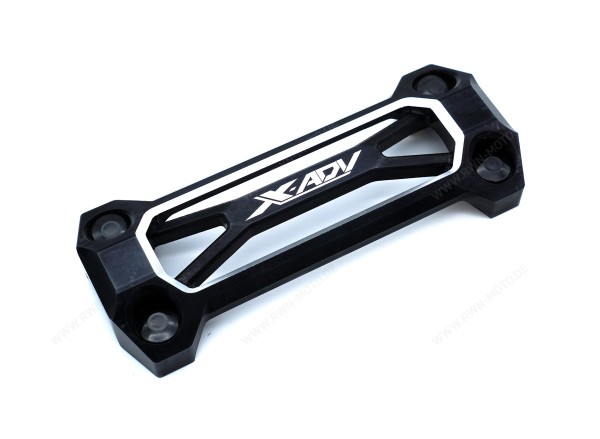 Stuurbrug voor Honda X-ADV 750 (21-) origineel Honda