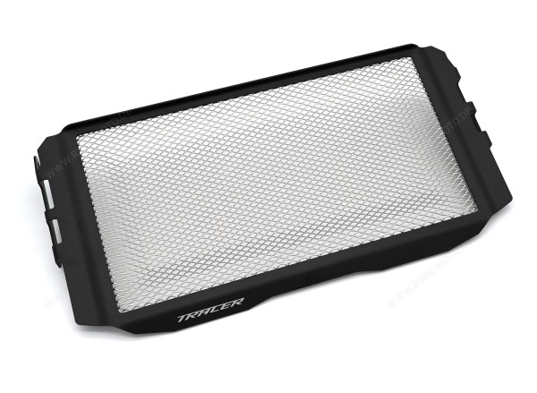 Radiatorbeschermer voor Tracer 9 / GT (Bj.21-24) Origineel Yamaha