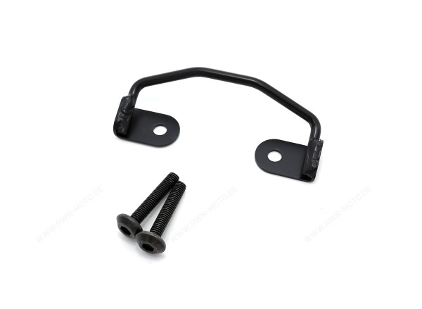 Tanktashouder voor Ninja 650 /Z 650 Origineel Kawasaki