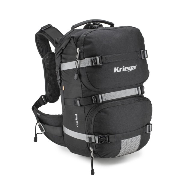 Kriega R30 rugzak