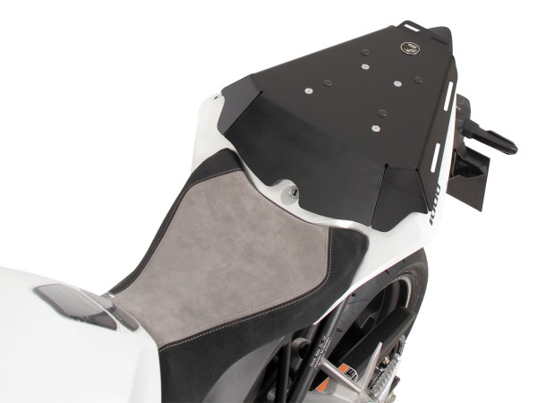 Sportrek voor Honda CB 1000 Hornet / SP (25-) Hepco & Becker