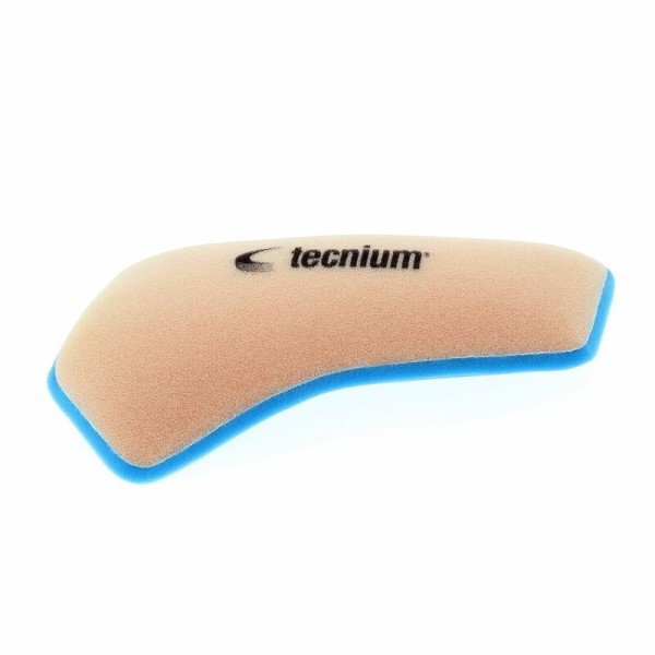 Tecnium luchtfilter - 5609