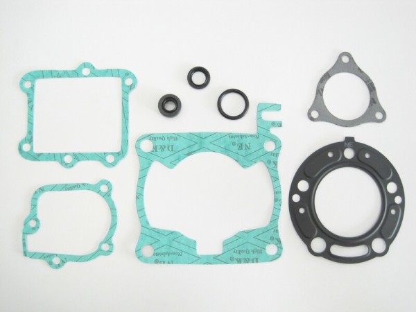 Tecnium set cilinderpakkingen