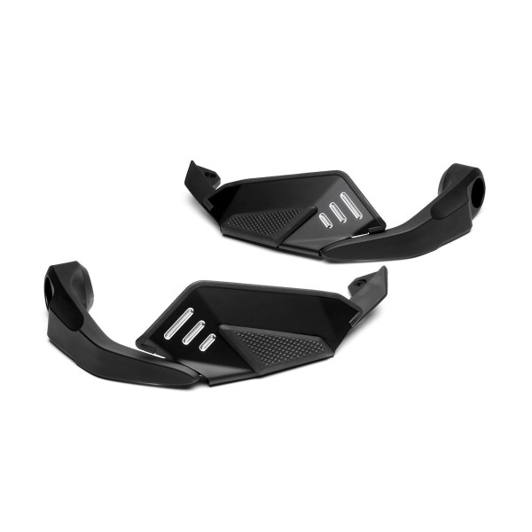Handbeschermerset voor MT10 /SP (Bj.16-19) Origineel Yamaha