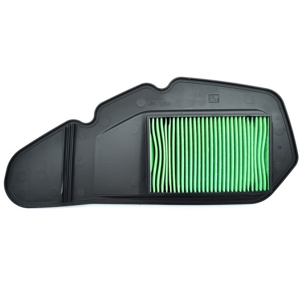 Tecnium luchtfilter - MT201-HD053