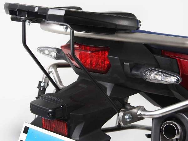Extra veerpoot voor Alurack/Easyrack voor Honda CRF 1000 Africa Twin Adventure Sports /DCT (18-19)