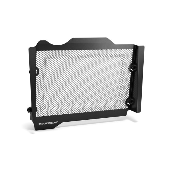 Radiatorbescherming voor Tracer 7 /GT (25-) Origineel Yamaha