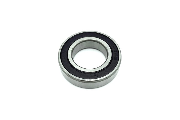 alpha Technik Koyo Radlager 60/28-2RS