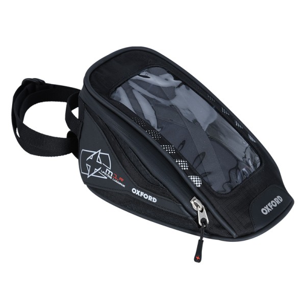 Oxford M1R Micro tanktas