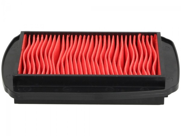 HiFlo luchtfilterelement voor Yamaha YZF-R 125 / MT-125