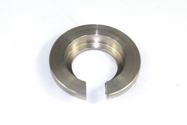 Tecnium verlagingsset type 15 - Yamaha XJ600N/S Diversion