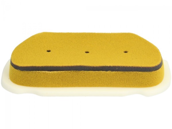 HiFlo luchtfilterelement voor Yamaha YZF-R6 (99-07)