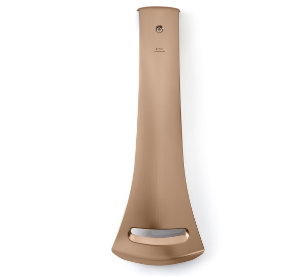 Cascade RIZOMA voor Vespa GTS/GTS Super/GTV 125-300cc HPE ('18-)