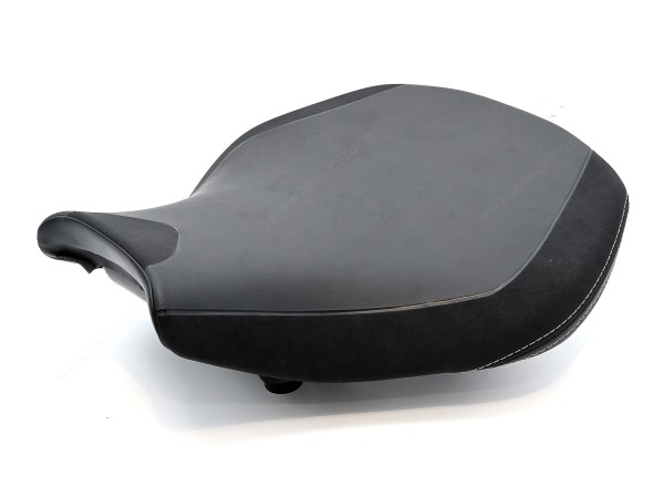 Zadelverlaging (-15 mm) voor Kawasaki Ninja H2 SX /SE (22-) Origineel