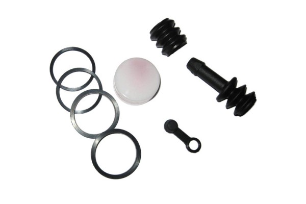 Reparatieset remklauw Tecnium voor Kawasaki ER500