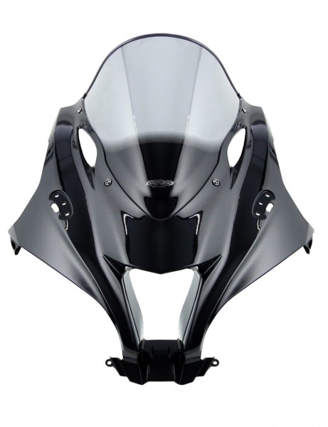 Racing windscherm MRA "R" voor Kawasaki ZX 10 R (Bj.16-)