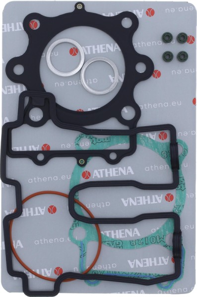 ATHENA Top End cilinderpakkingset