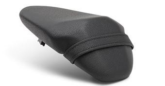 Comfort achterzadel ERGO-FIT® voor Kawasaki Z 900 /SE Origineel