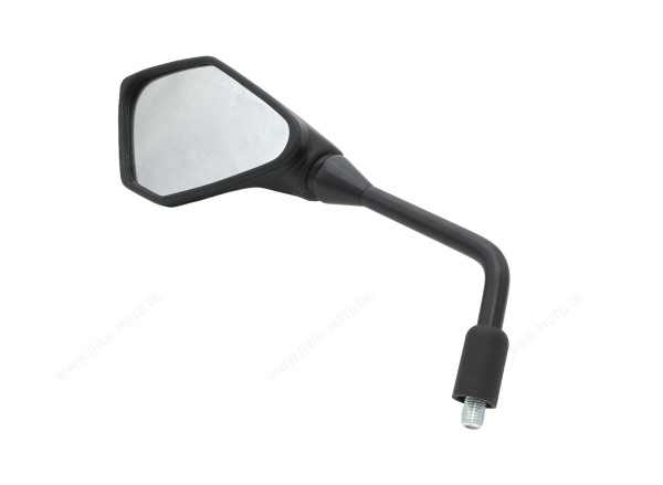 Spiegel links Z 650 (17-23) Origineel Kawasaki