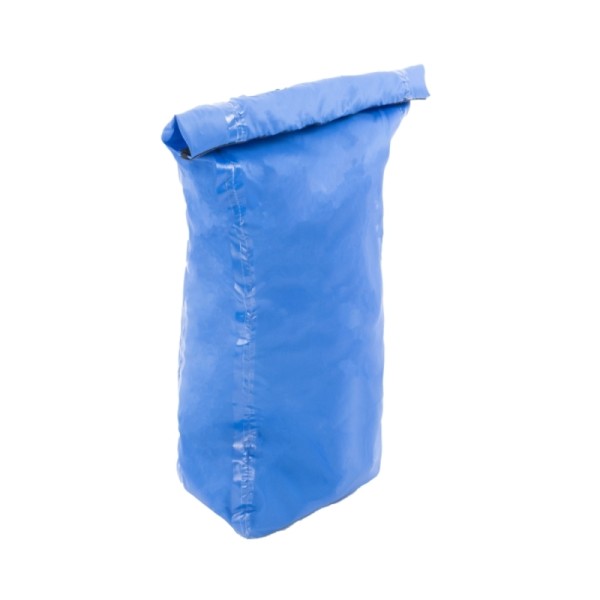 Oxford Atlas binnentas Dry Bag L-2
