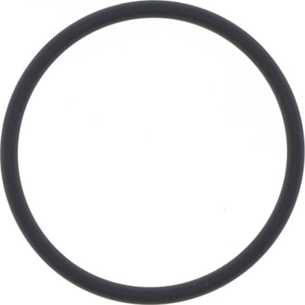 ATHENA O-ring kleppendekselpakking