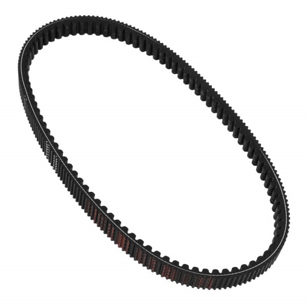 BANDO Premium aandrijfriemvariator