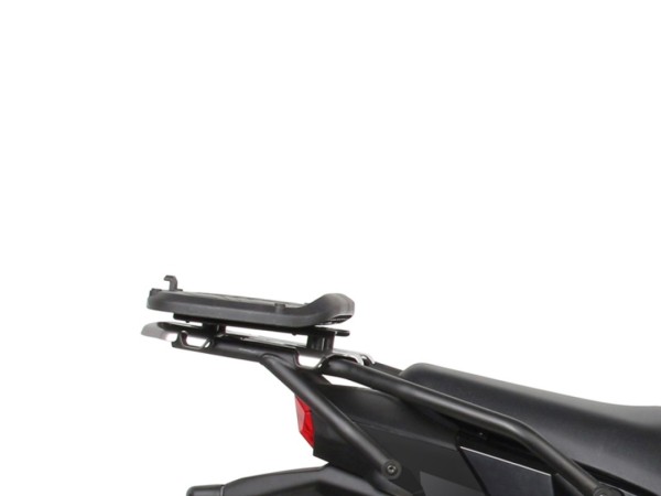 Shad topkofferdrager voor Kawasaki VERSYS-X 300 (17-)
