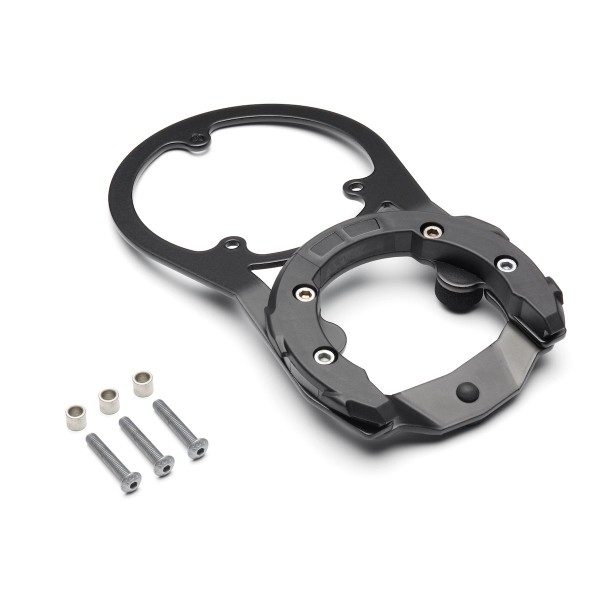 Tankzak Ring Origineel Yamaha Niken