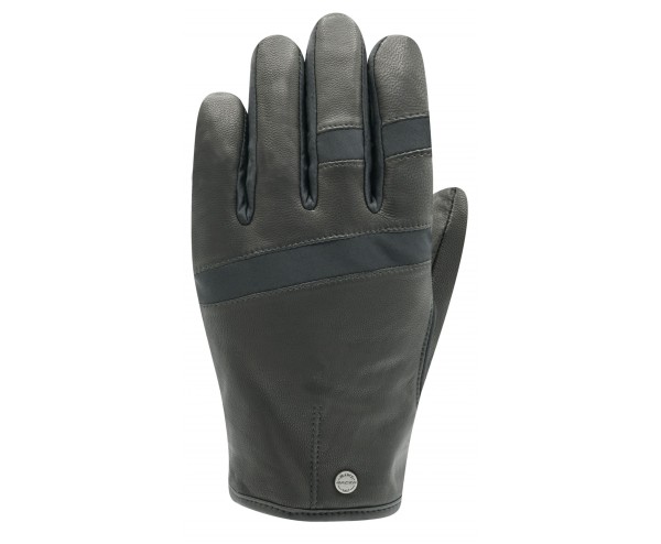 Racer Command Bridge Winterhandschoen - waterdicht