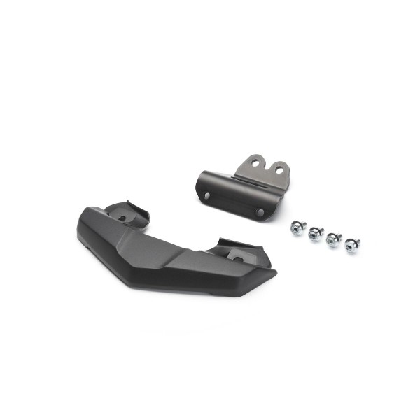 Topkofferdrager kit Origineel Yamaha Niken