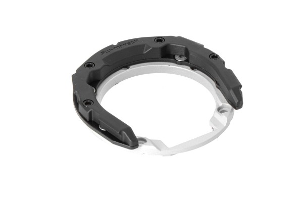 SW-Motech PRO-tankring voor Ducati Streetfighter V4 /S /SP