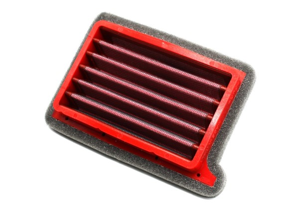 BMC Sport Luchtfilter voor Triumph Trident 660 (21-)