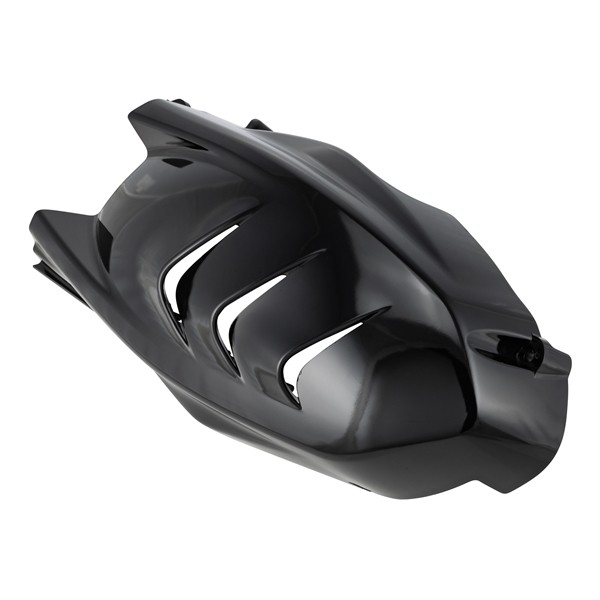 Hoes vario voor Vespa GTS/GTS Super/GTV HPE 300 ('19-)