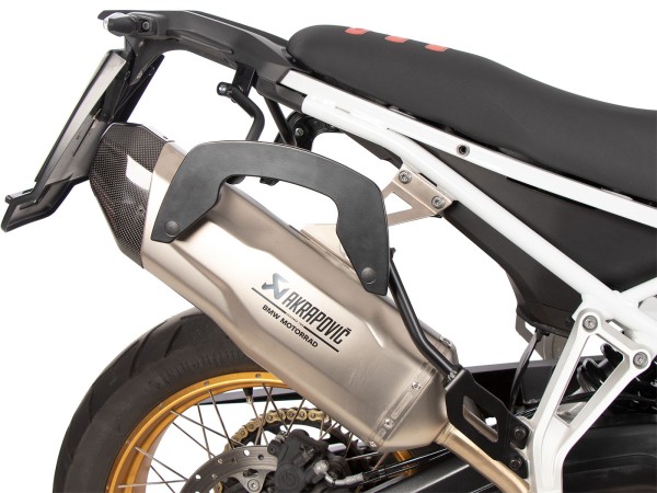 C-Bow zijdrager voor BMW F 900 GS (24-) Hepco & Becker