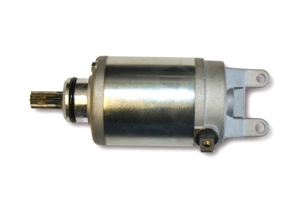 MOTOPROFESSIONAL startmotor voor Suzuki GSX-R 600 97-00