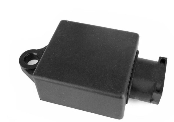 Tecnium CDI powerbox type Dellorto Peugeot