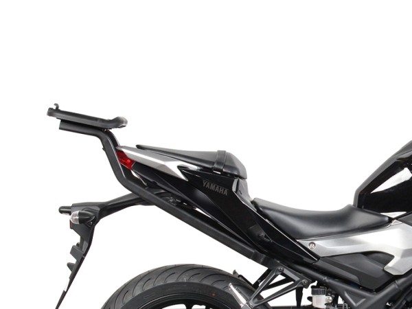 Shad topkofferdrager voor Yamaha MT-03 (15-)