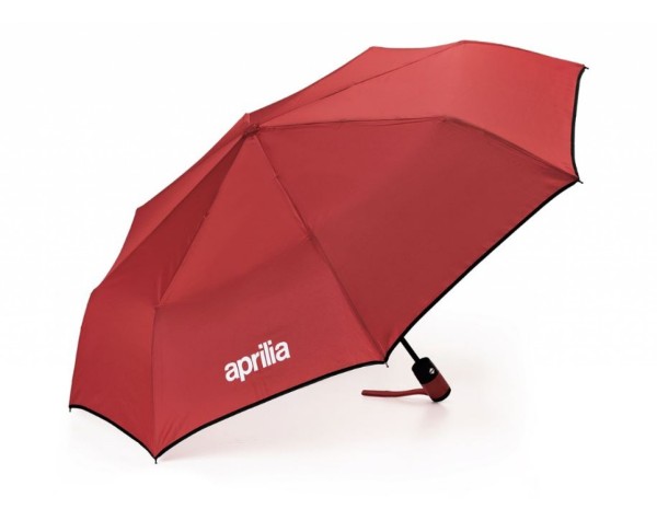 Aprilia sleutelhanger wit - Collectie 2021