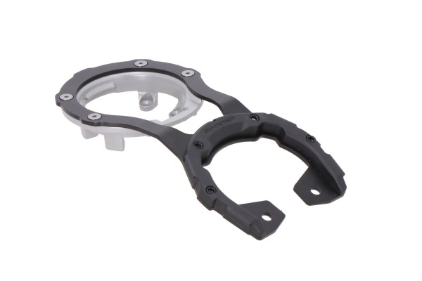 SW-Motech PRO tankring voor BMW R 12 G/S (25-)