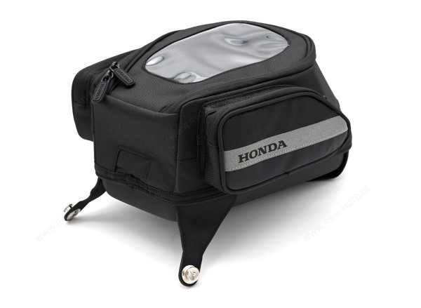 Tanktas 7L origineel voor Honda CBR1000RR BJ 20-
