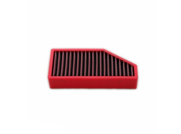 BMC Sportluftfilter für BMW K1200GT/LT/RS 1997-2009