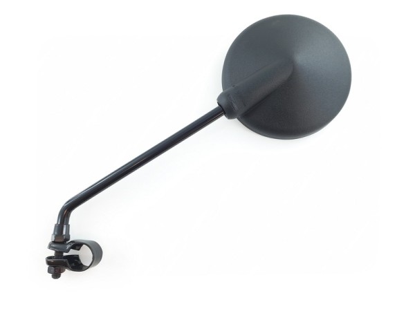 V PARTS Spiegel Zwart (1pc)