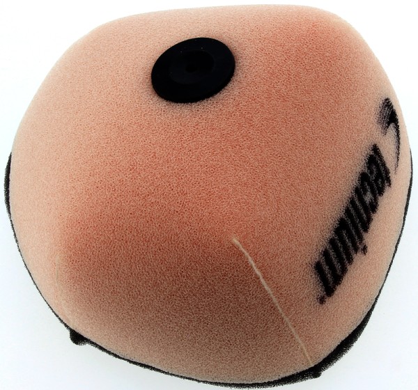 Tecnium luchtfilter 3 lagen