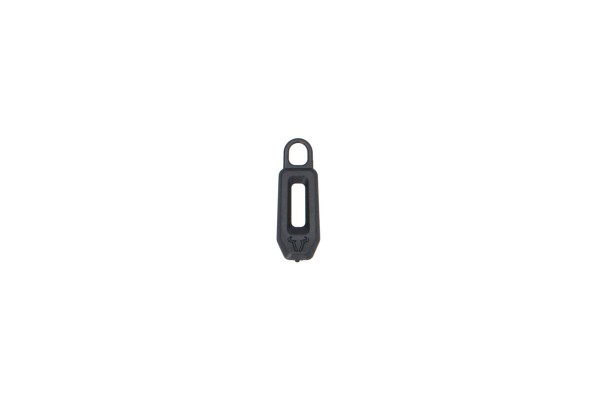 SW-Motech ION L Motorfiets Achtertas Suzuki SV 650 S (03-08), WVBY