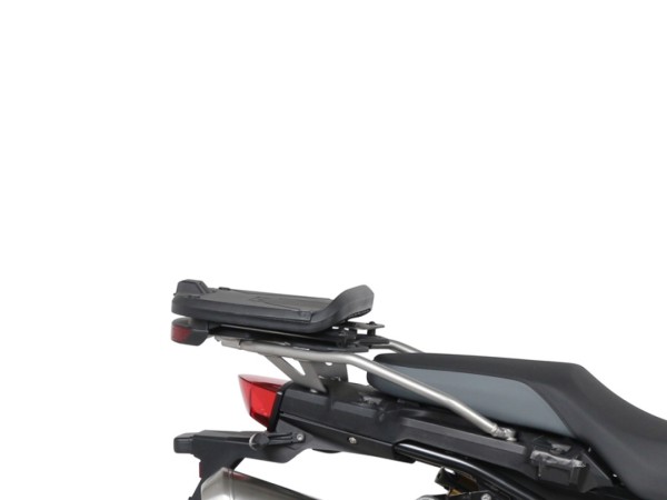 Shad-topkofferbevestigingsset voor BMW F 750 GS / F 850 GS