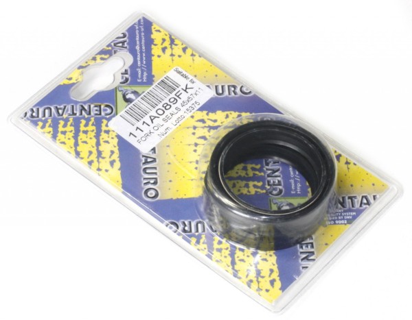 Centauro vorkdichtingsset NOK 111A089FK, 45x57x11 mm