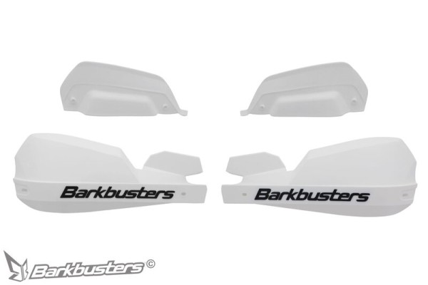 Barkbusters VPS handbeschermers