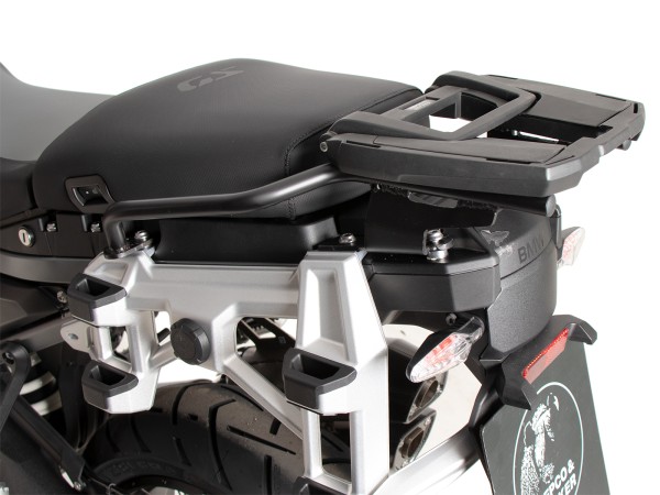 Easyrack topkoffer drager voor BMW R 1300 GS Adventure (25-) Hepco & Becker