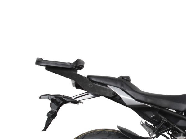 Shad topkofferdrager voor Yamaha MT-10 (16-20)