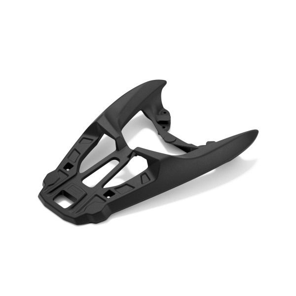 Achterbagagedrager voor Yamaha NMAX 125 (25-) / 155 (26-) Origineel